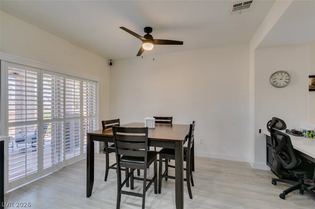 2162 Tiger Links, Henderson, NV 89012