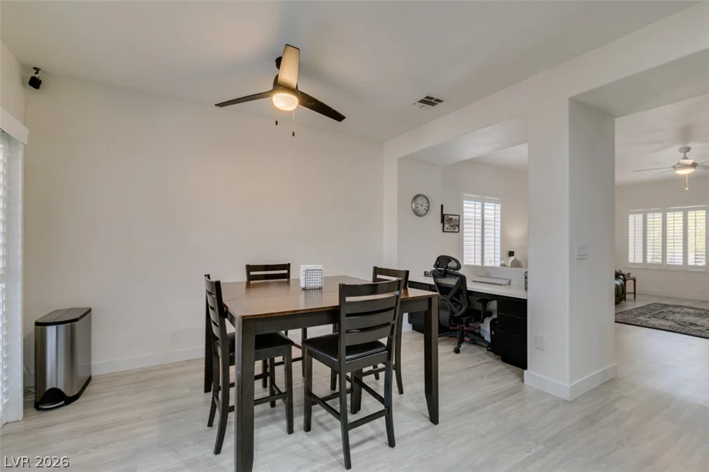 2162 Tiger Links, Henderson, NV 89012