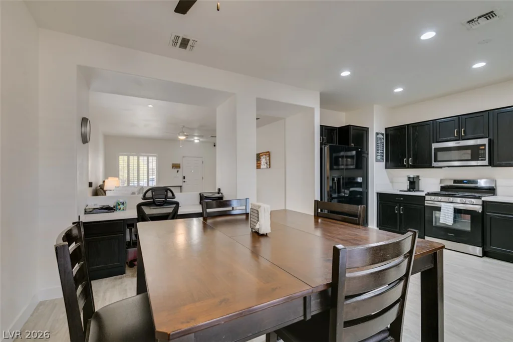 2162 Tiger Links, Henderson, NV 89012