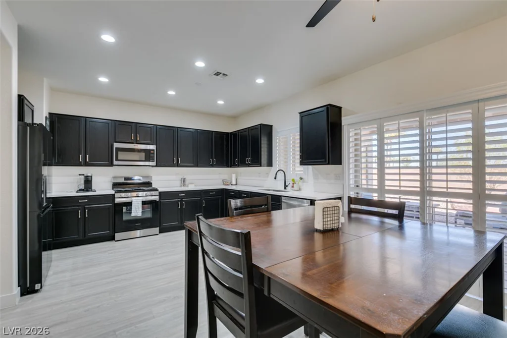 2162 Tiger Links, Henderson, NV 89012
