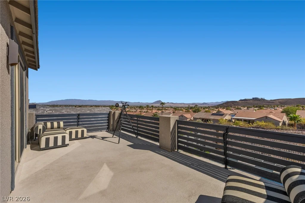1976 Peaceful Mesa, Henderson, NV 89052