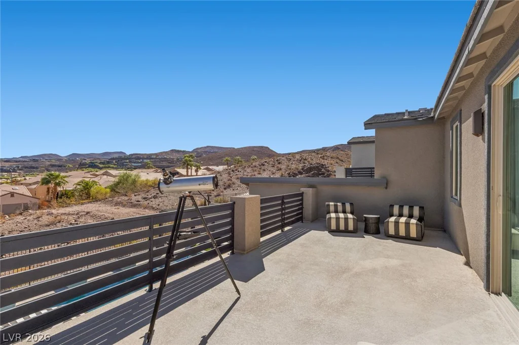 1976 Peaceful Mesa, Henderson, NV 89052