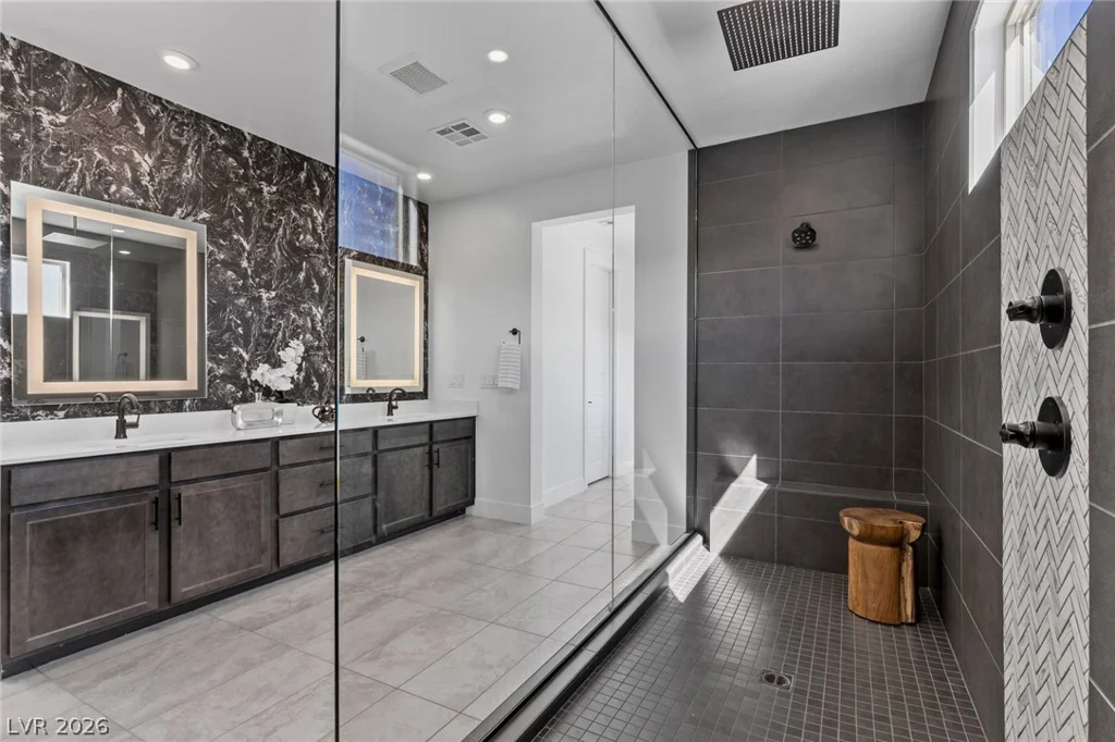 1976 Peaceful Mesa, Henderson, NV 89052