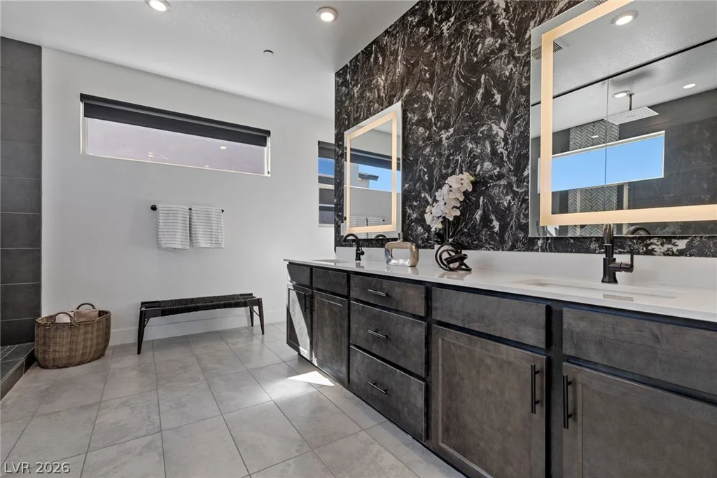 1976 Peaceful Mesa, Henderson, NV 89052