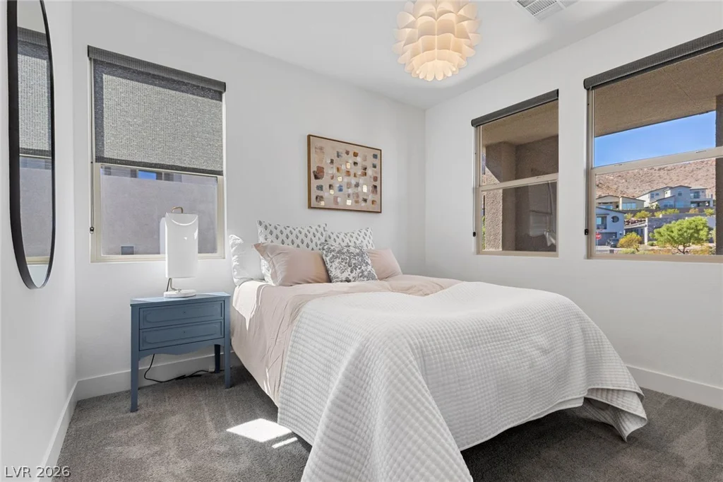 1976 Peaceful Mesa, Henderson, NV 89052