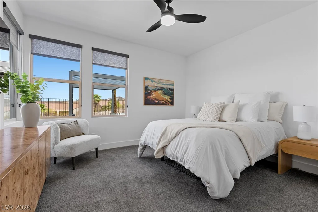 1976 Peaceful Mesa, Henderson, NV 89052