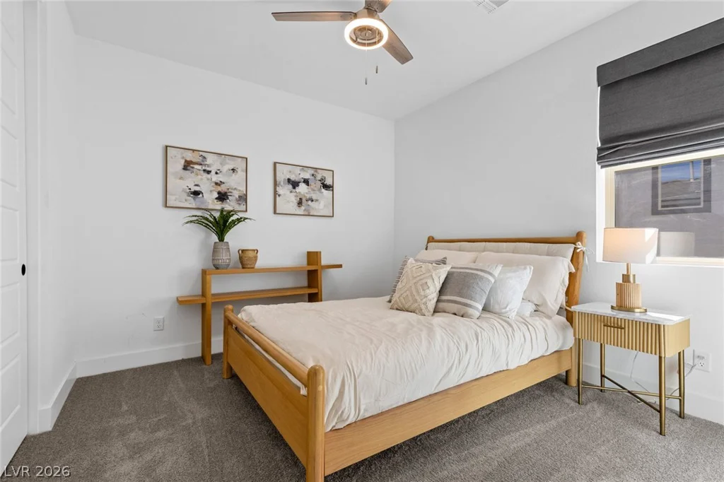 1976 Peaceful Mesa, Henderson, NV 89052