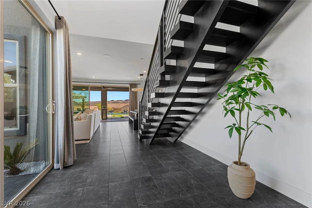 1976 Peaceful Mesa, Henderson, NV 89052