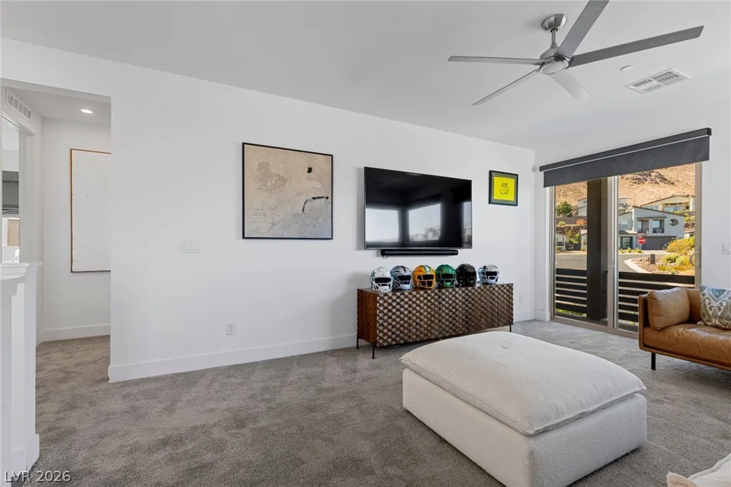 1976 Peaceful Mesa, Henderson, NV 89052
