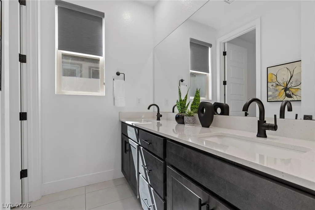 1976 Peaceful Mesa, Henderson, NV 89052