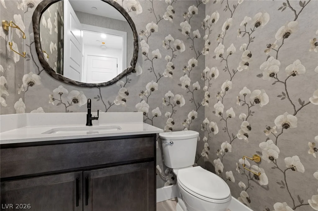1976 Peaceful Mesa, Henderson, NV 89052