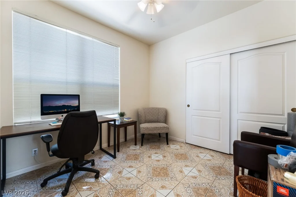 1408 Sun Copper, Las Vegas, NV 89117
