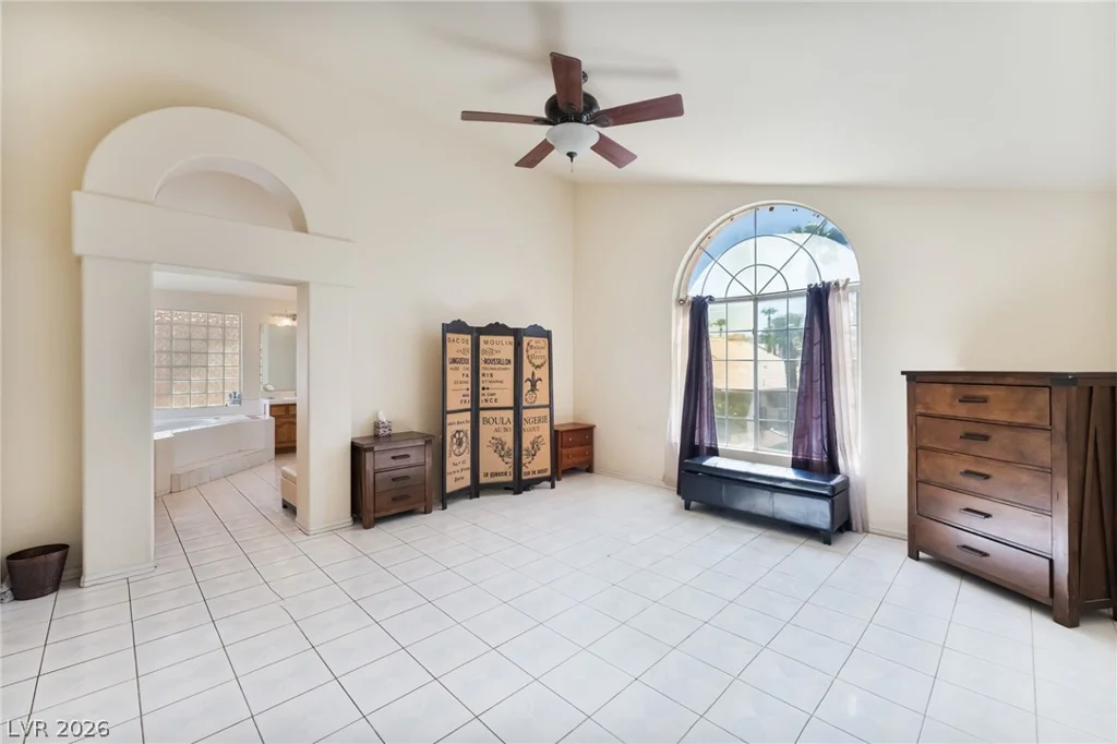 1408 Sun Copper, Las Vegas, NV 89117