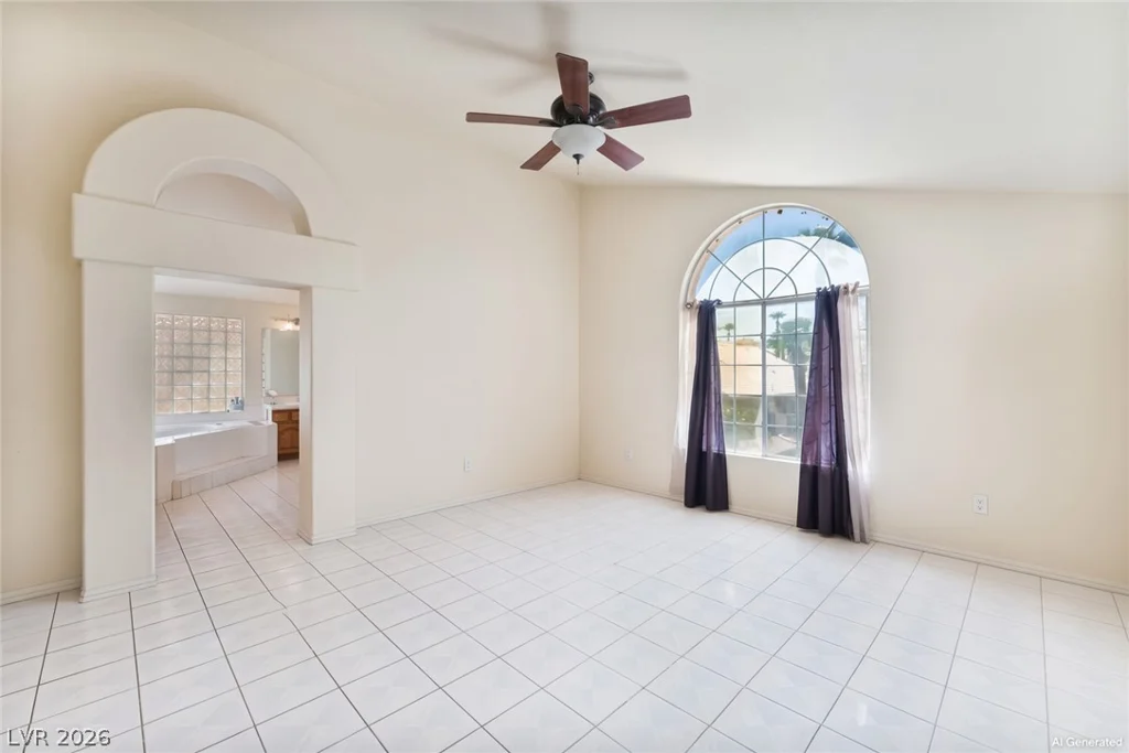 1408 Sun Copper, Las Vegas, NV 89117