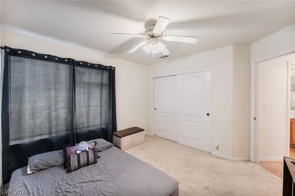 1408 Sun Copper, Las Vegas, NV 89117