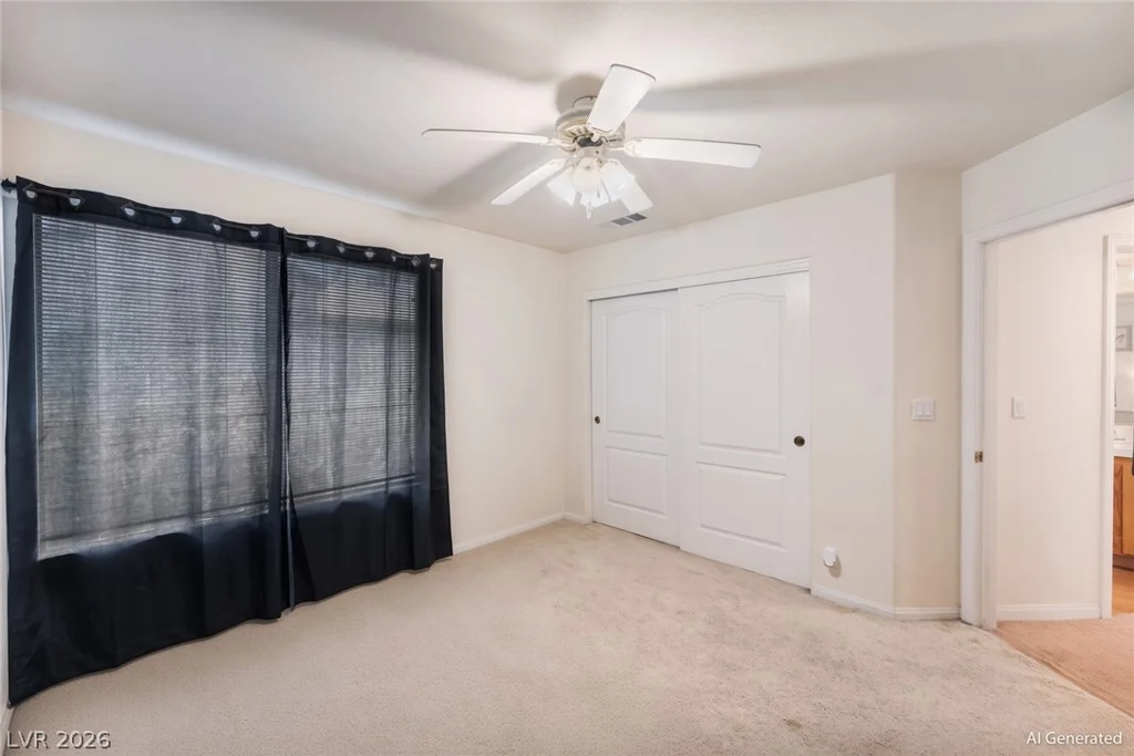 1408 Sun Copper, Las Vegas, NV 89117