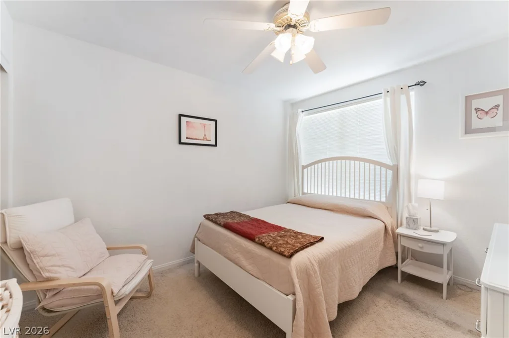 1408 Sun Copper, Las Vegas, NV 89117