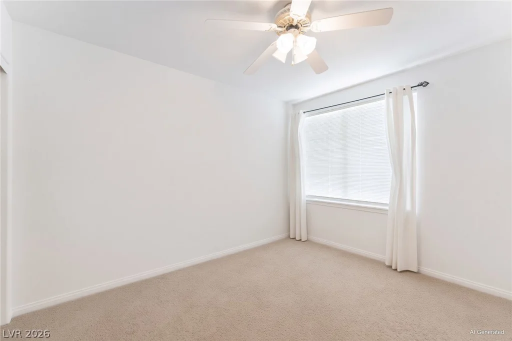 1408 Sun Copper, Las Vegas, NV 89117