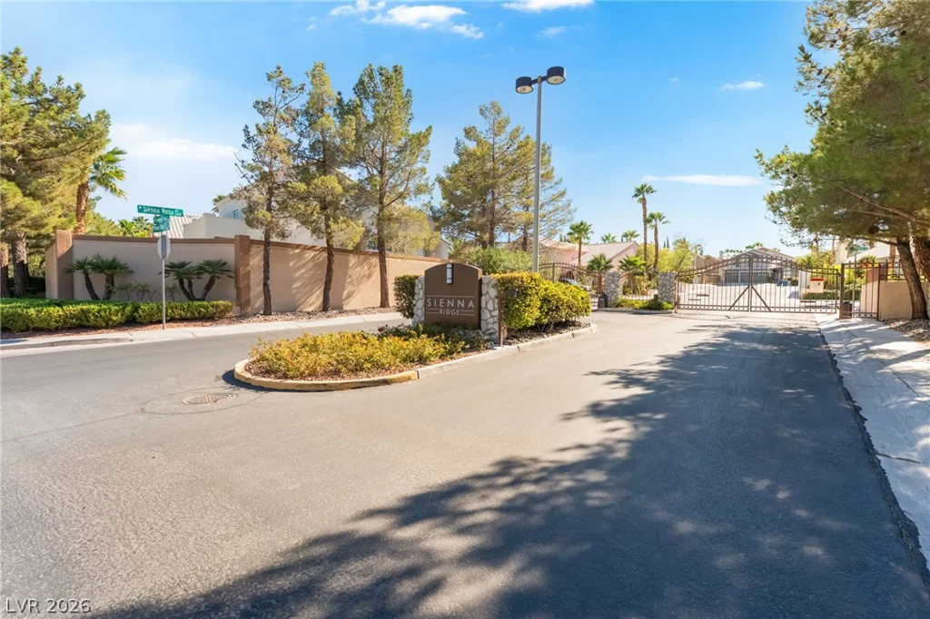 1408 Sun Copper, Las Vegas, NV 89117