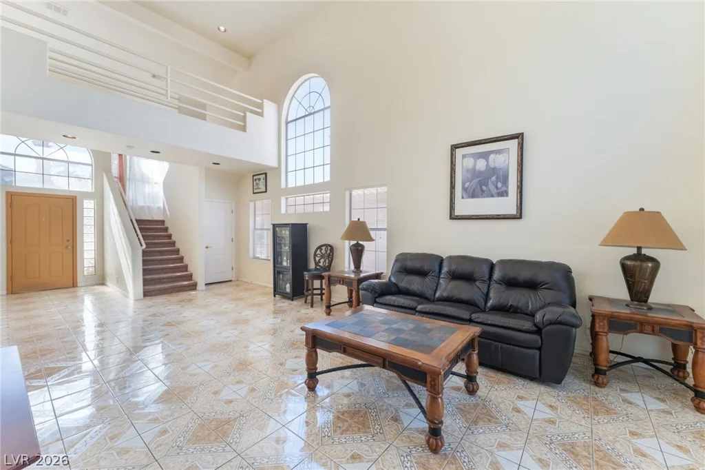 1408 Sun Copper, Las Vegas, NV 89117