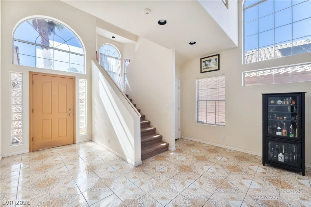 1408 Sun Copper, Las Vegas, NV 89117