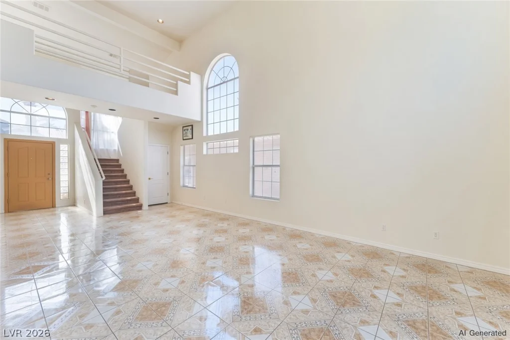 1408 Sun Copper, Las Vegas, NV 89117