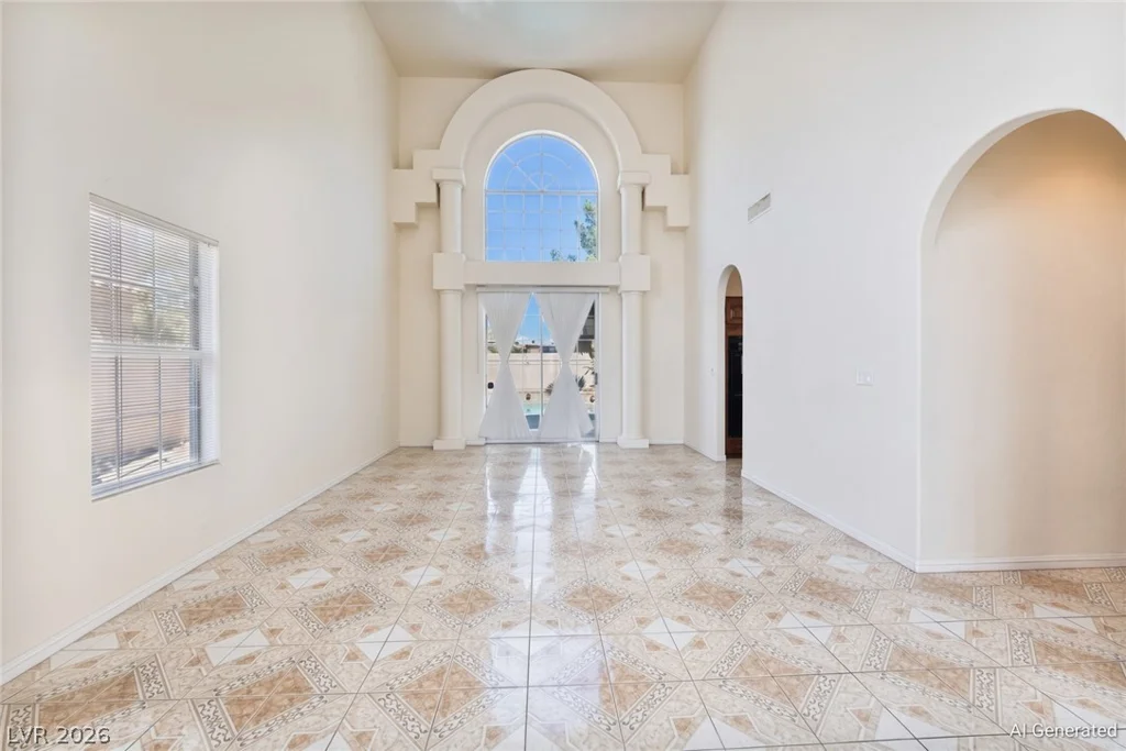 1408 Sun Copper, Las Vegas, NV 89117