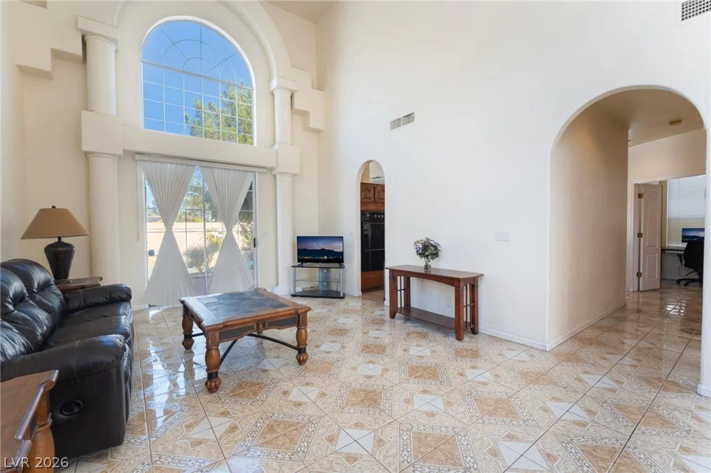 1408 Sun Copper, Las Vegas, NV 89117
