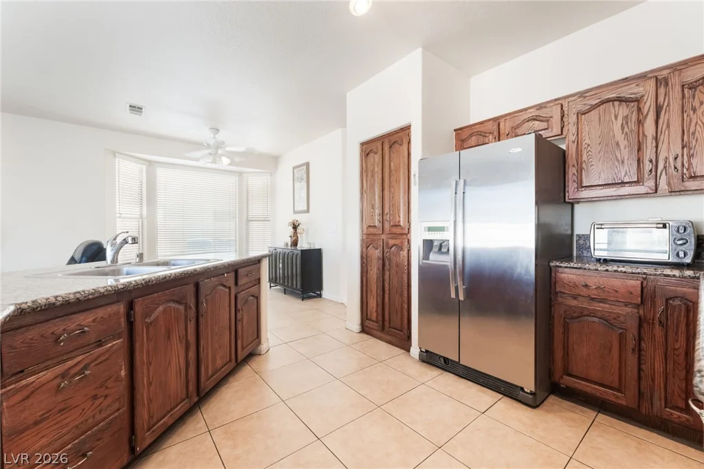 1408 Sun Copper, Las Vegas, NV 89117