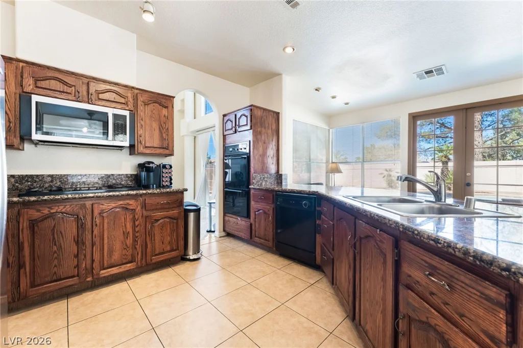 1408 Sun Copper, Las Vegas, NV 89117