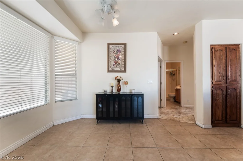 1408 Sun Copper, Las Vegas, NV 89117