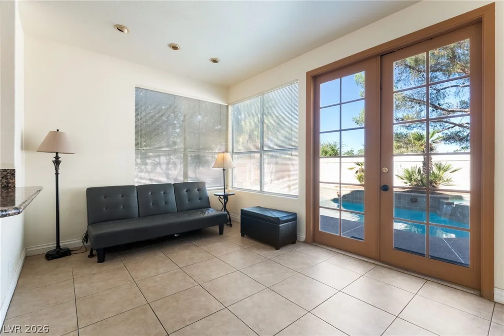 1408 Sun Copper, Las Vegas, NV 89117