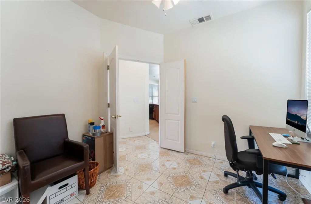 1408 Sun Copper, Las Vegas, NV 89117