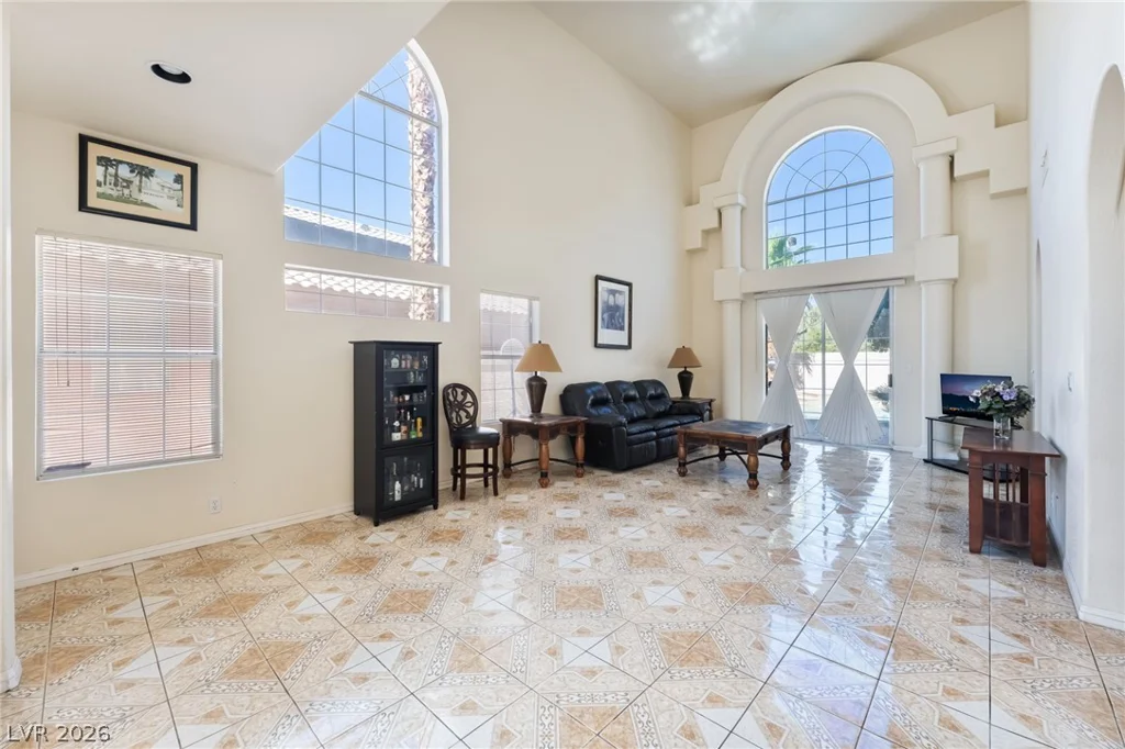 1408 Sun Copper, Las Vegas, NV 89117