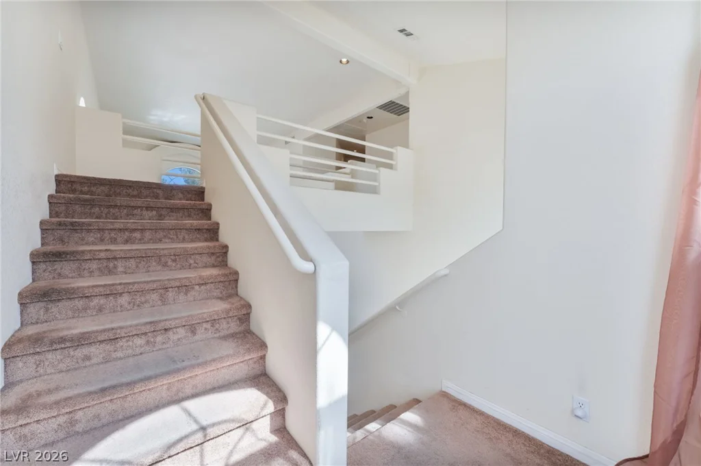 1408 Sun Copper, Las Vegas, NV 89117