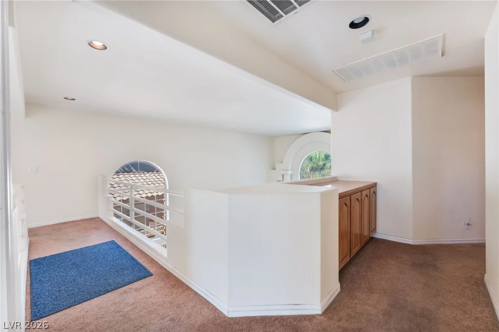 1408 Sun Copper, Las Vegas, NV 89117