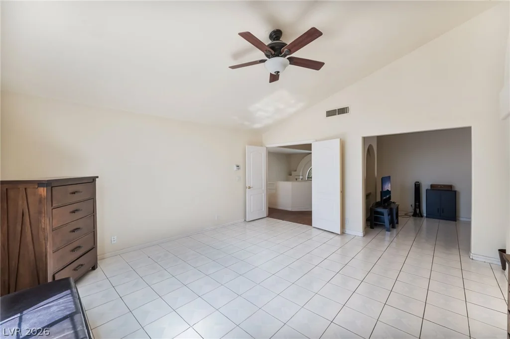 1408 Sun Copper, Las Vegas, NV 89117