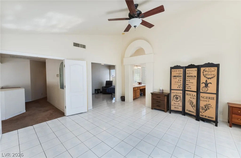 1408 Sun Copper, Las Vegas, NV 89117