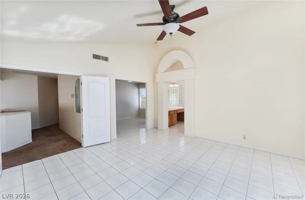 1408 Sun Copper, Las Vegas, NV 89117