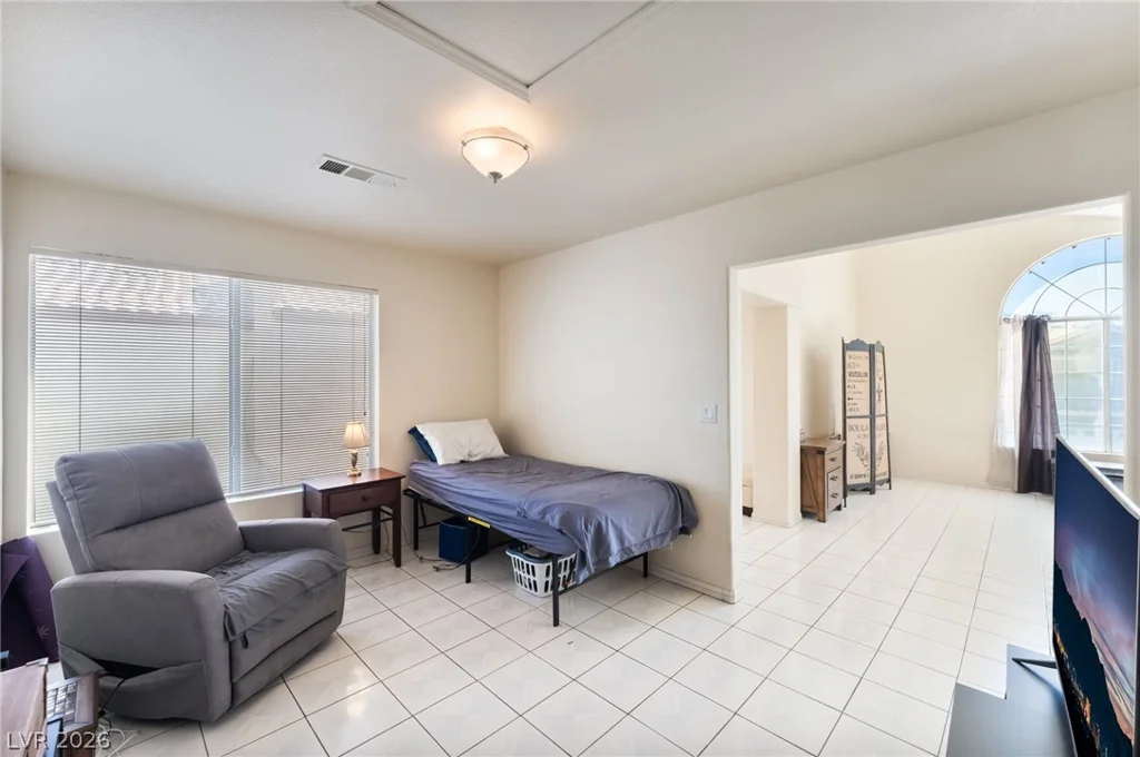 1408 Sun Copper, Las Vegas, NV 89117
