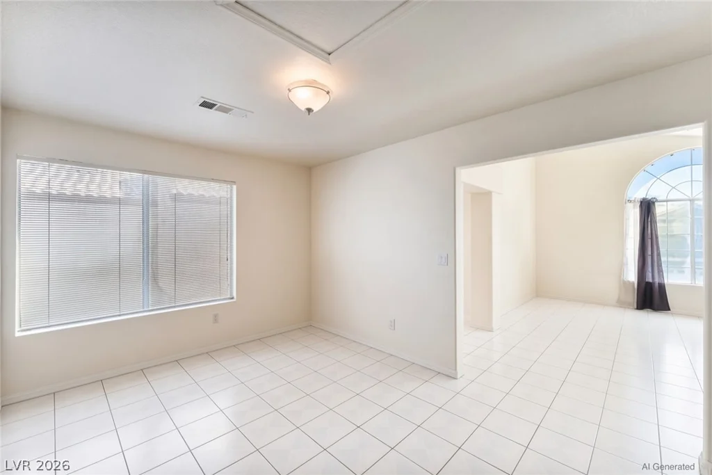 1408 Sun Copper, Las Vegas, NV 89117
