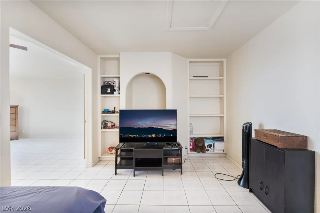 1408 Sun Copper, Las Vegas, NV 89117