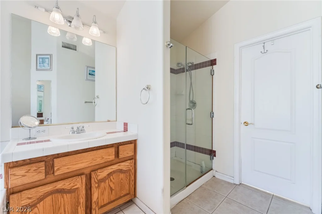 1408 Sun Copper, Las Vegas, NV 89117