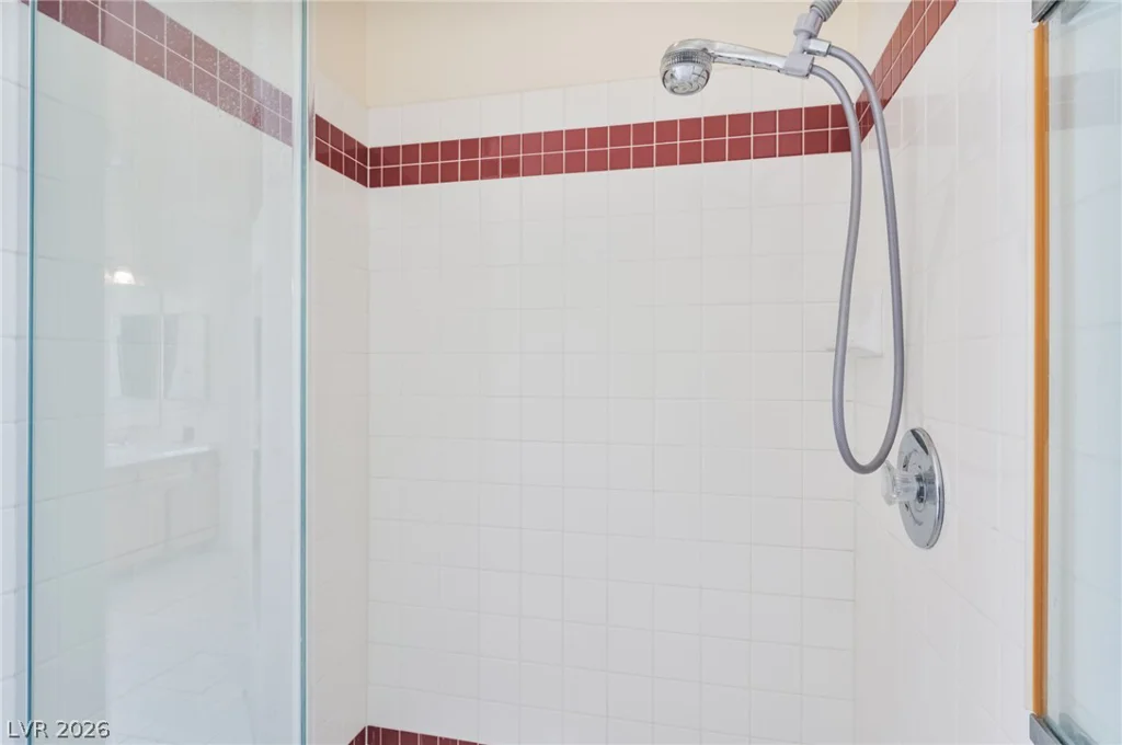 1408 Sun Copper, Las Vegas, NV 89117