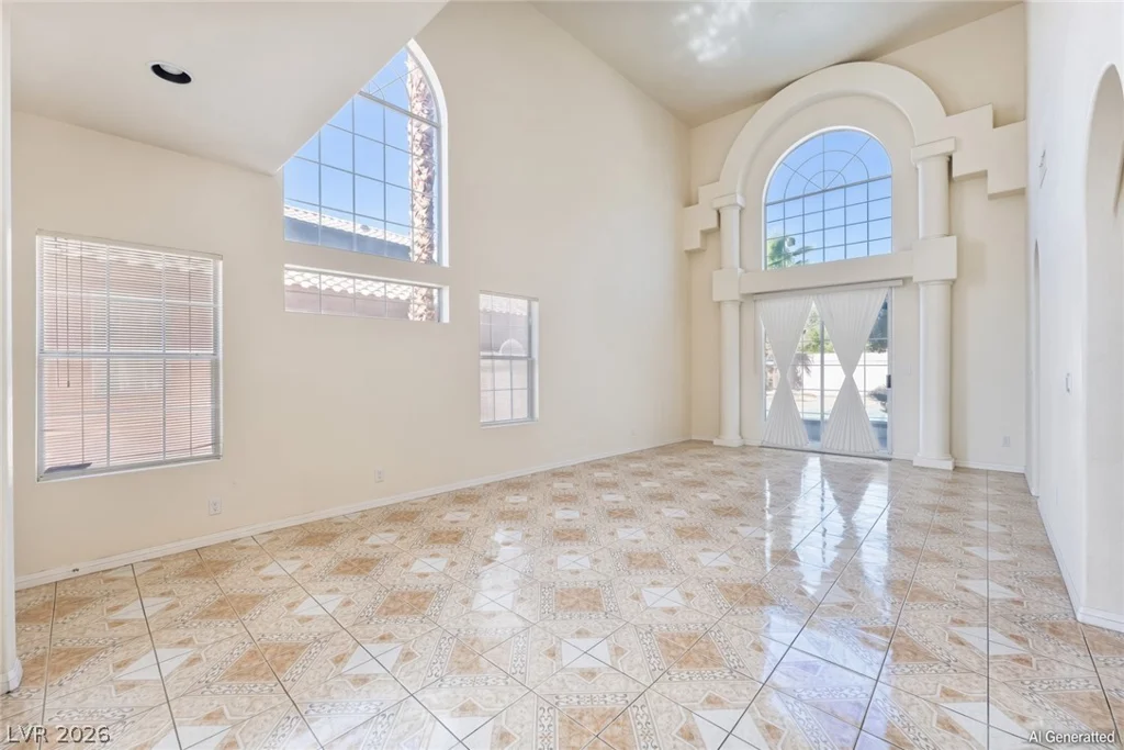1408 Sun Copper, Las Vegas, NV 89117
