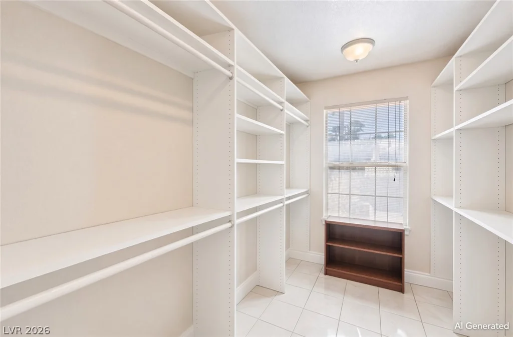 1408 Sun Copper, Las Vegas, NV 89117