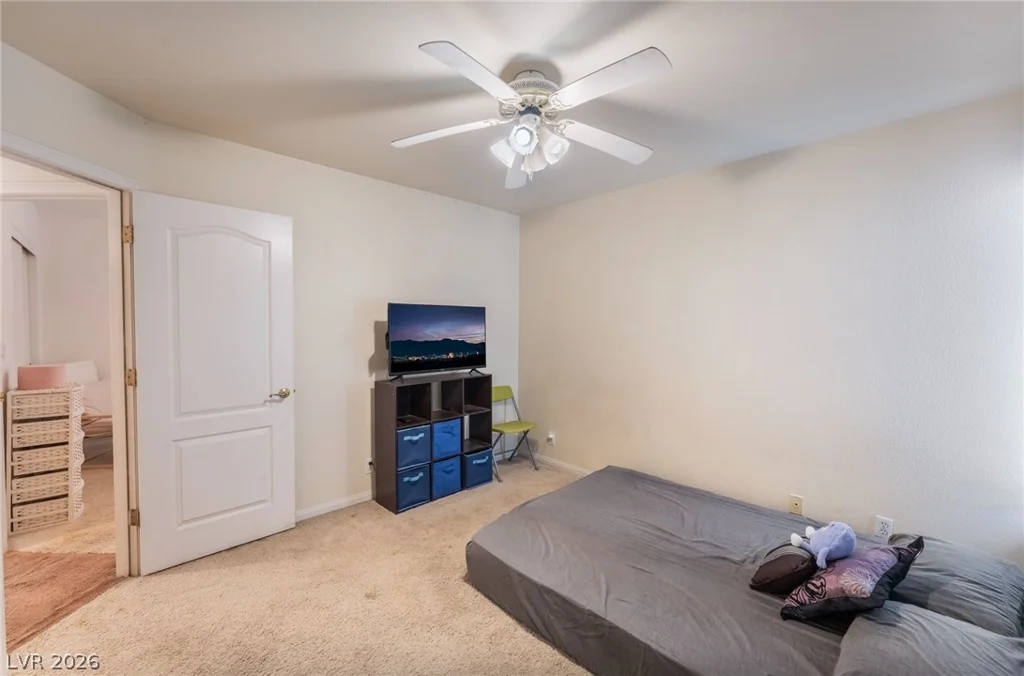 1408 Sun Copper, Las Vegas, NV 89117