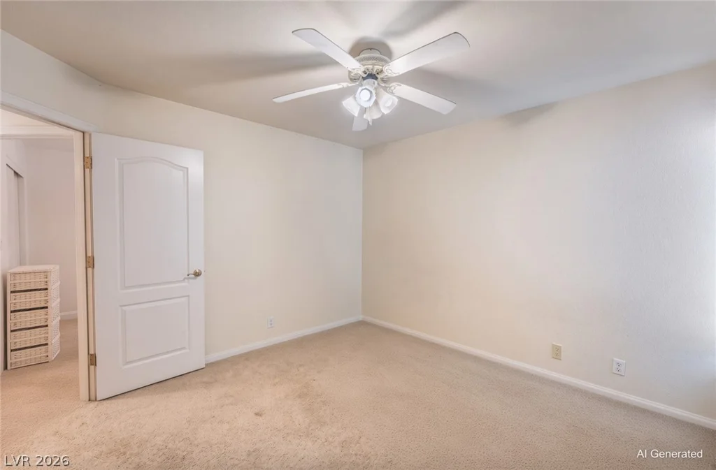 1408 Sun Copper, Las Vegas, NV 89117