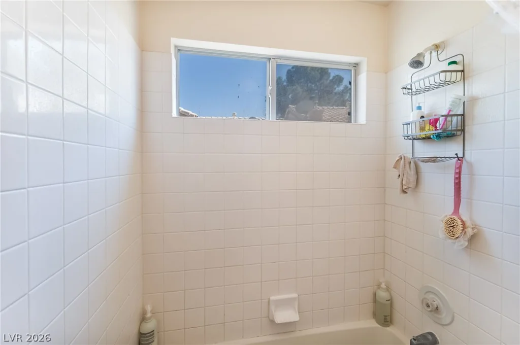 1408 Sun Copper, Las Vegas, NV 89117