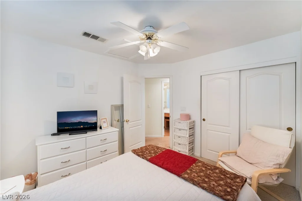 1408 Sun Copper, Las Vegas, NV 89117